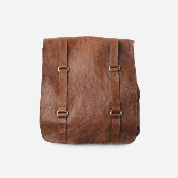 Brown-leather-shoulder-bag-2