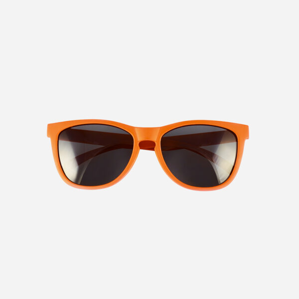 Orange-sun-glasses-isolated-over-the-white-background-2