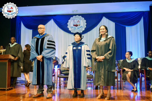 CCLCS-GRAD-20190314 - Copy CCLCS-GRAD-20190314 - Copy